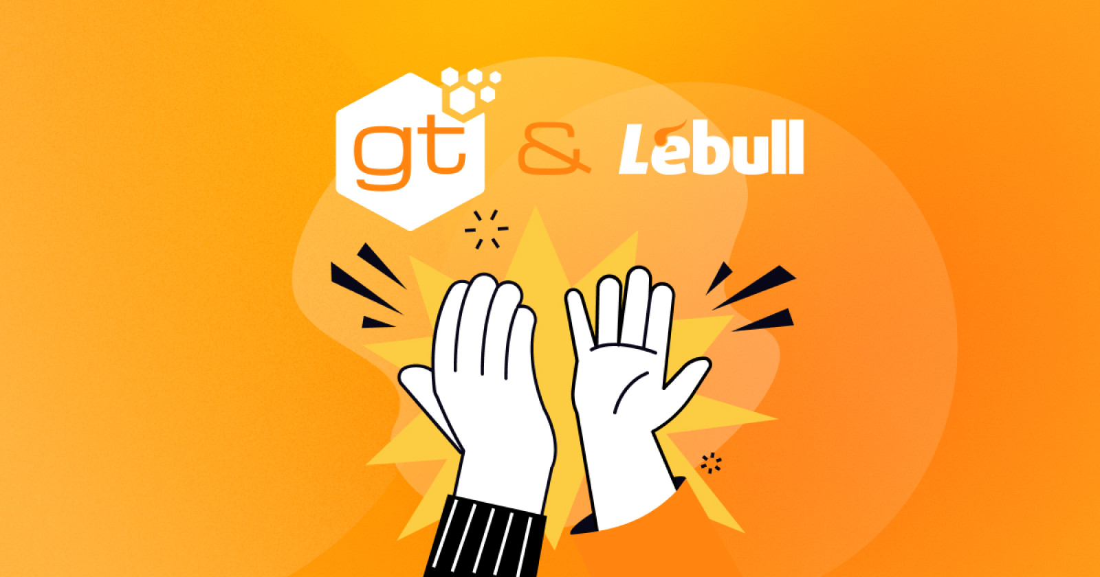 Lebull goes live in Poland on Gamingtec platform